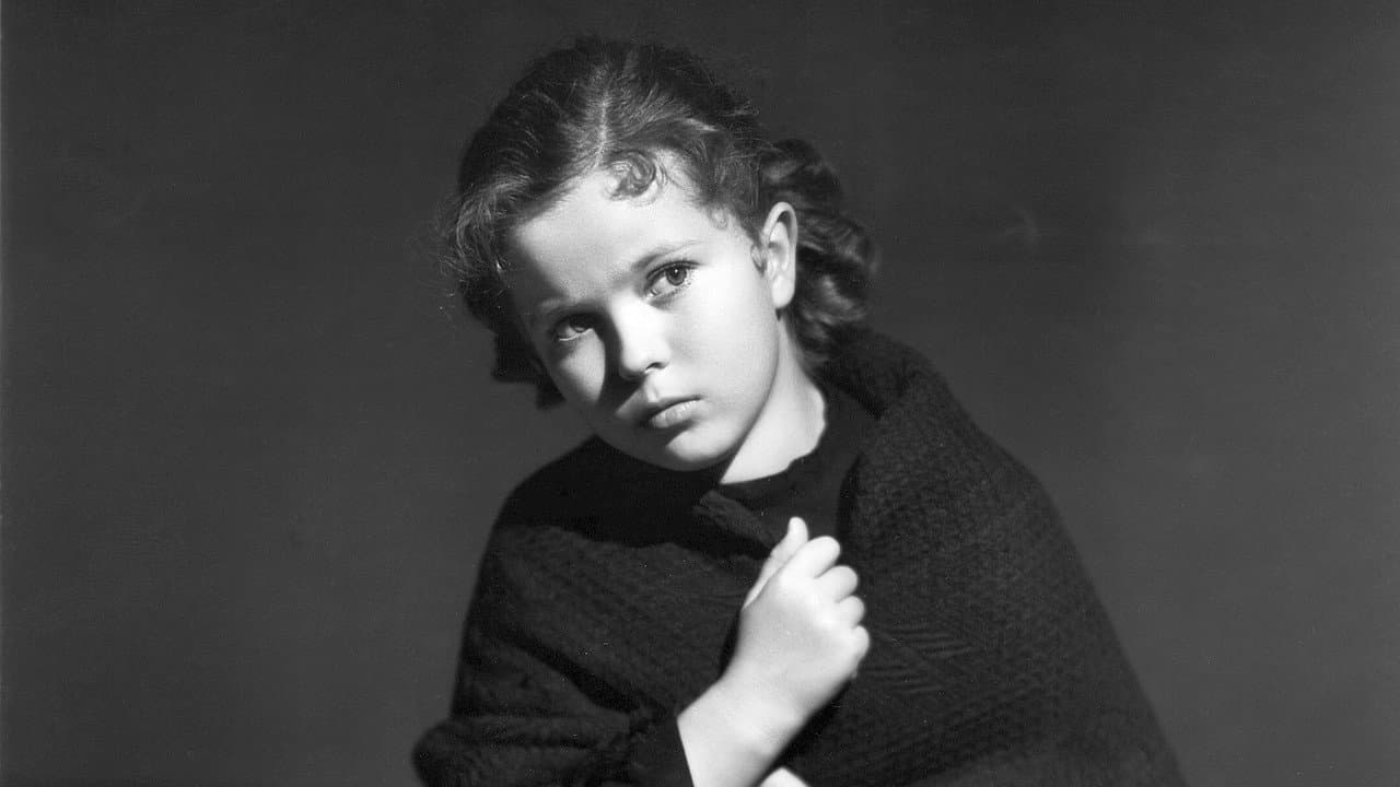 The Little Princess still 5