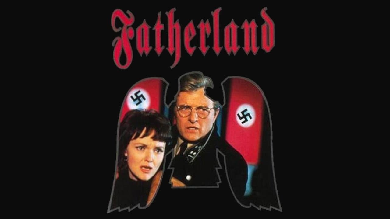 Fatherland still 6