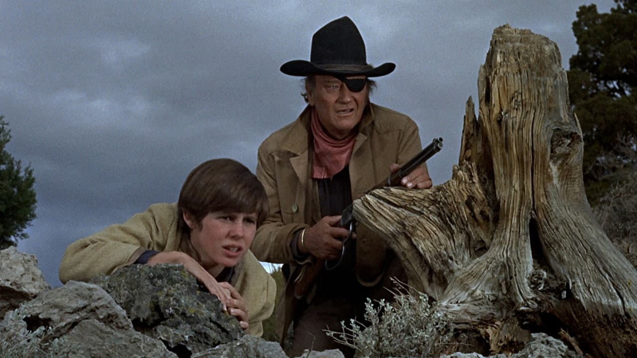 True Grit still 6