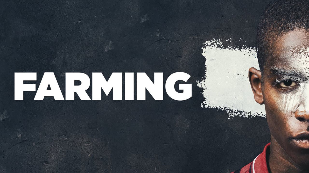 Farming still 4