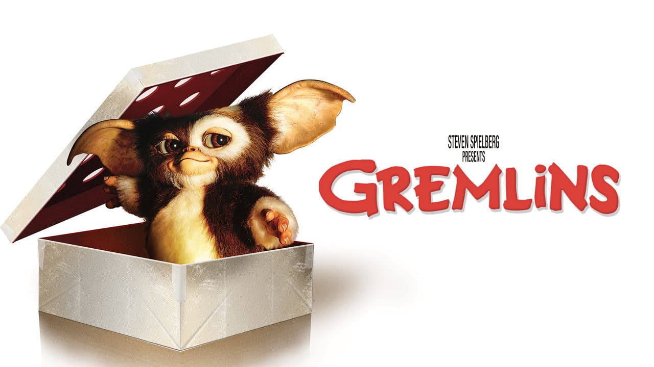 New Gremlins Movie Delayed Nearly a Full Year still 4