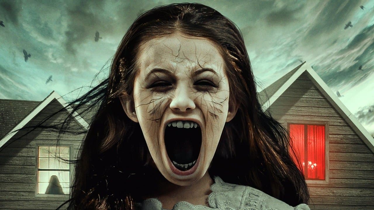 A Savannah Haunting still 5