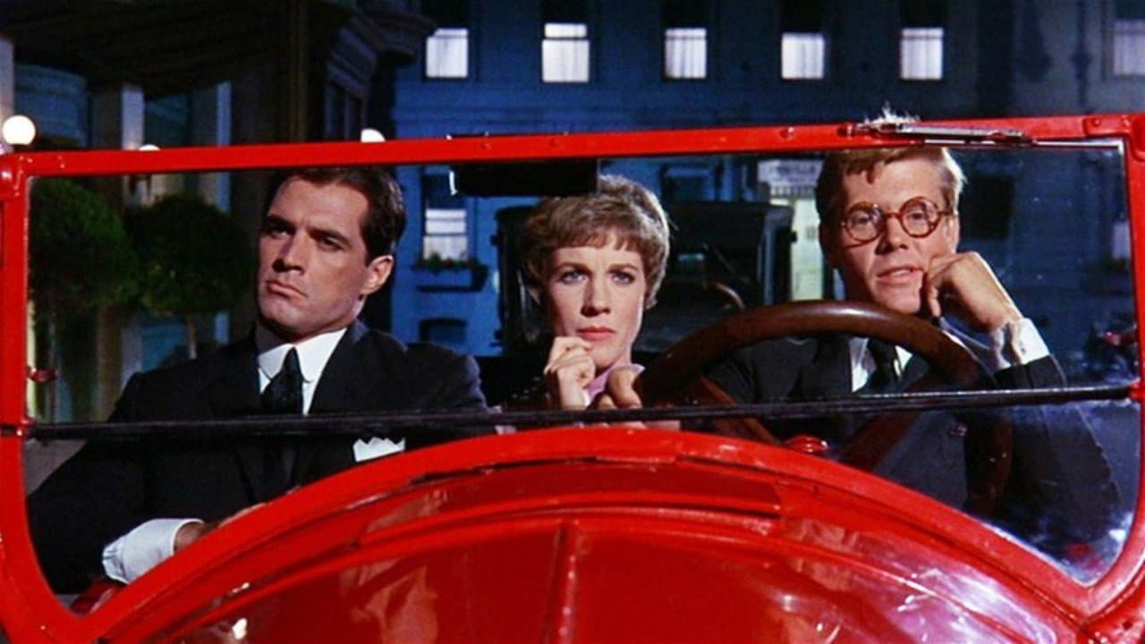 Thoroughly Modern Millie still 3