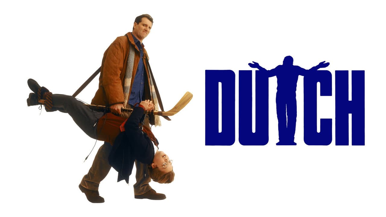 Dutch still 8