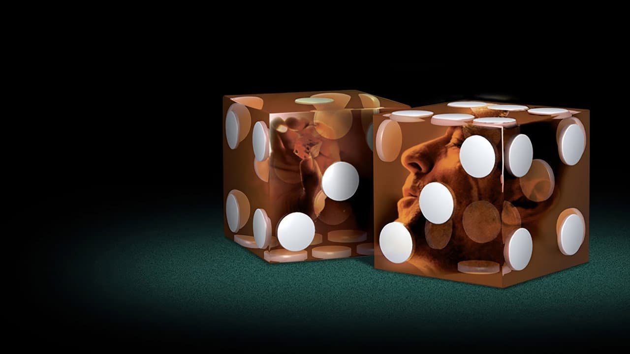 Casino still 5