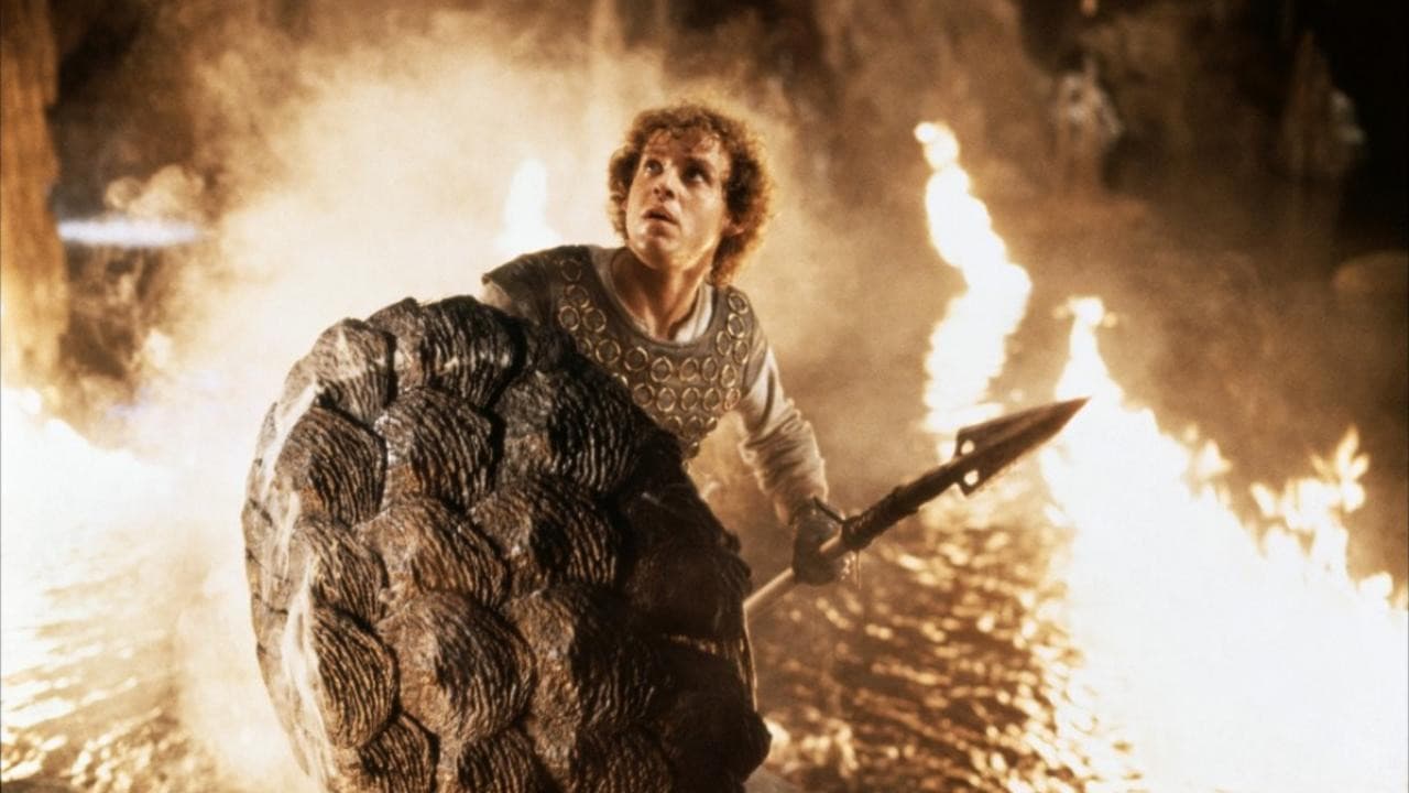 Dragonslayer still 4