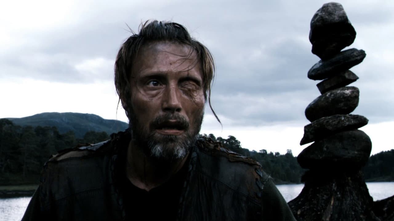 Valhalla Rising still 6