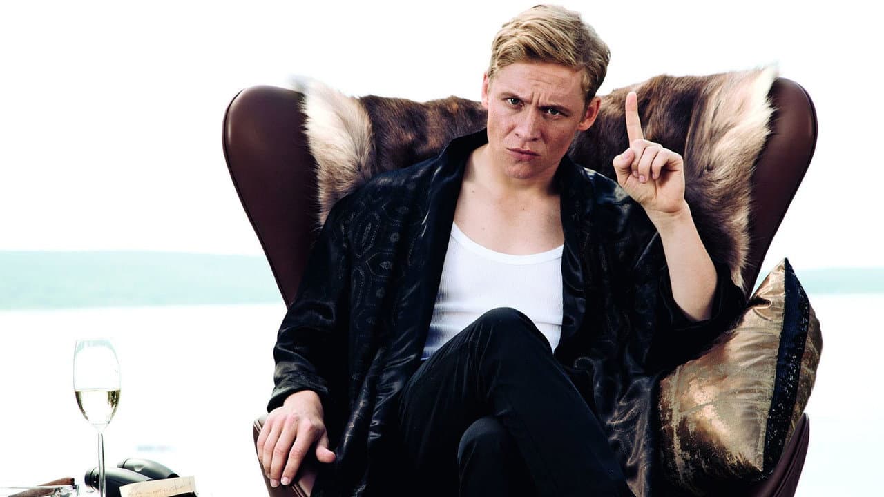 Kokowääh 2 still 4
