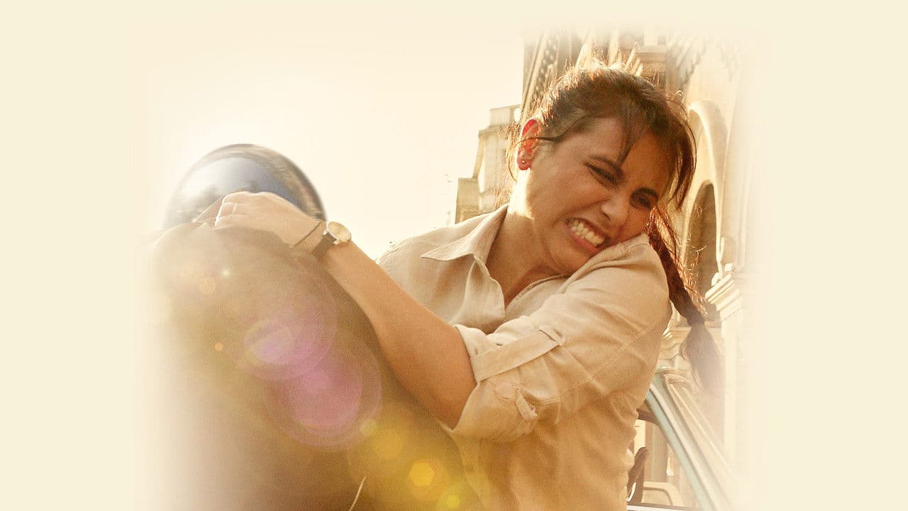 Mardaani still 1