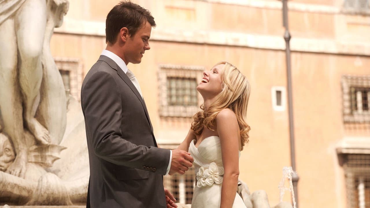 When in Rome still 4