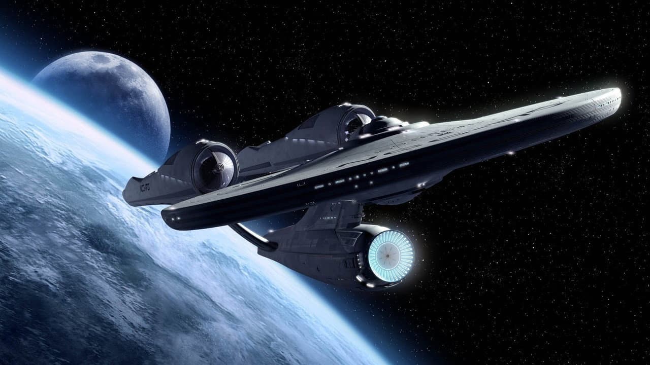 Star Trek still 8