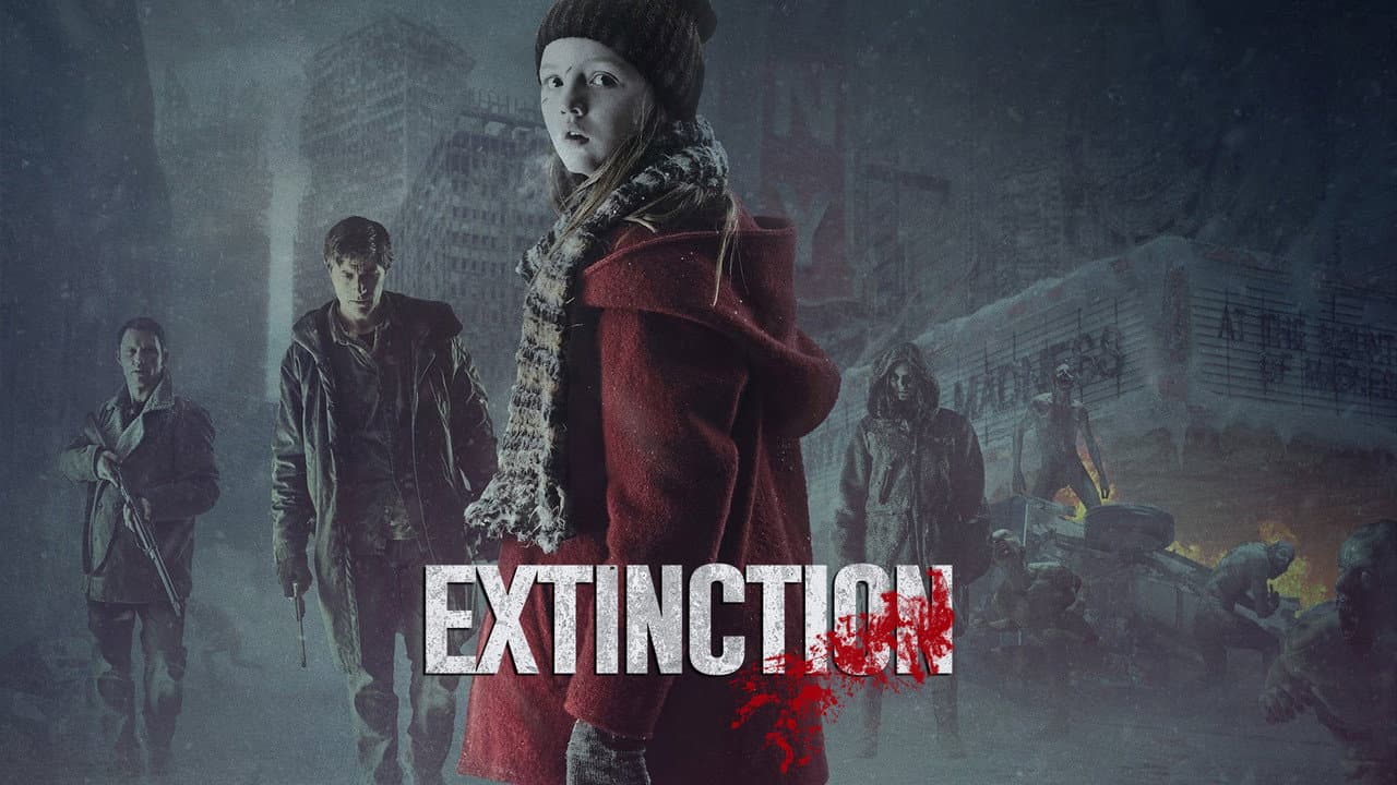 Extinction still 5
