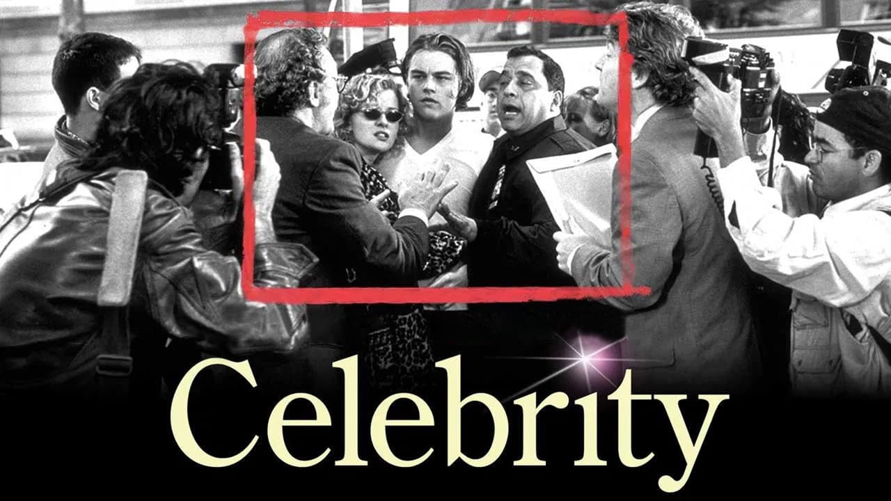 Celebrity still 7