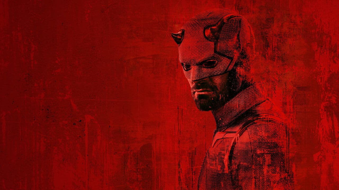 Daredevil: Born Again Ending With Season 3 - MovieBuzz still 7
