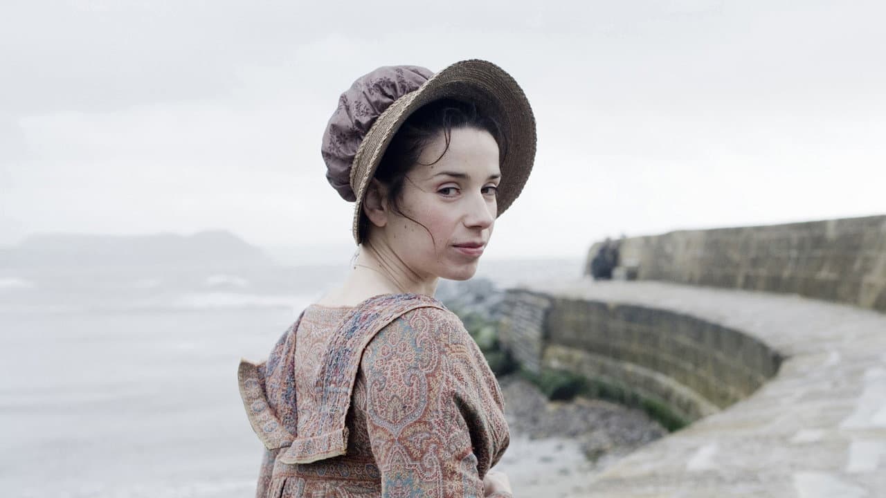 Persuasion still 7