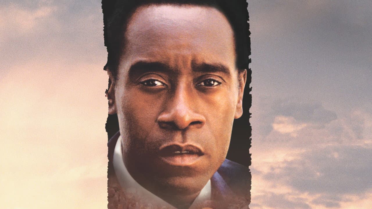 Hotel Rwanda still 7