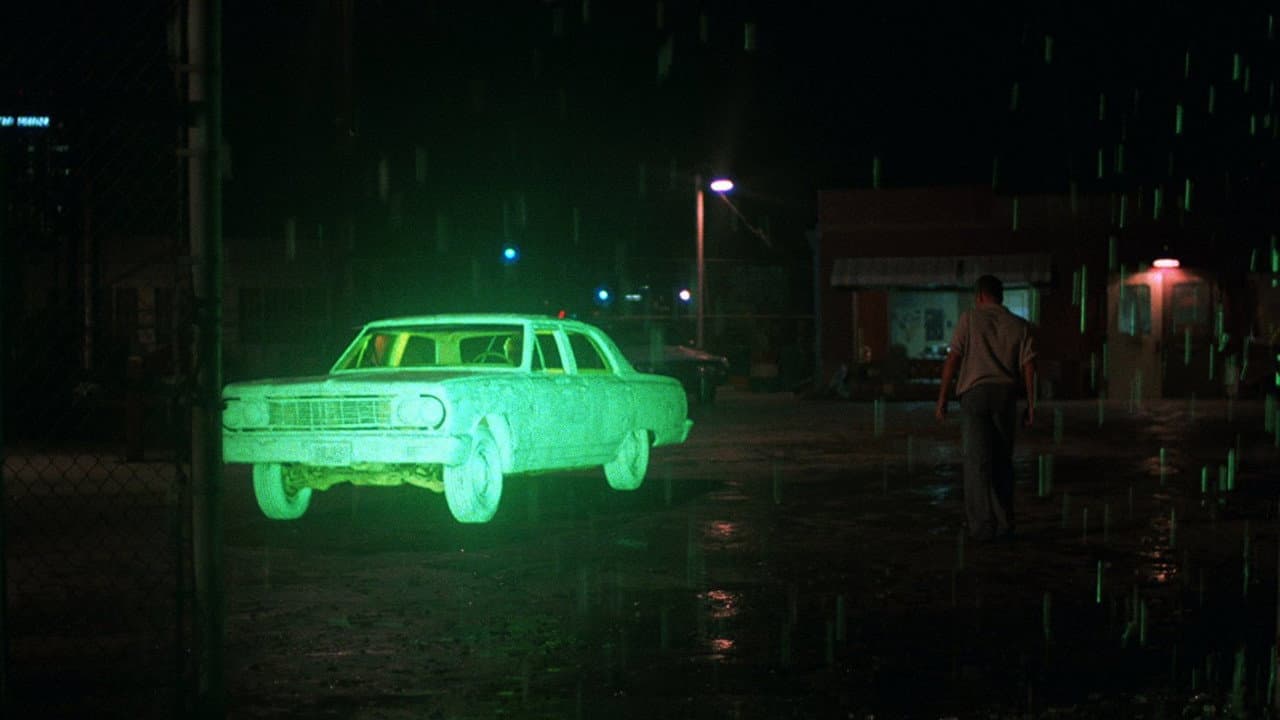 Repo Man still 3