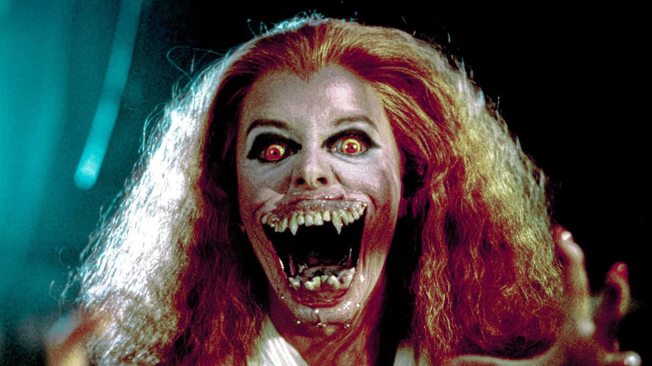 Fright Night still 5