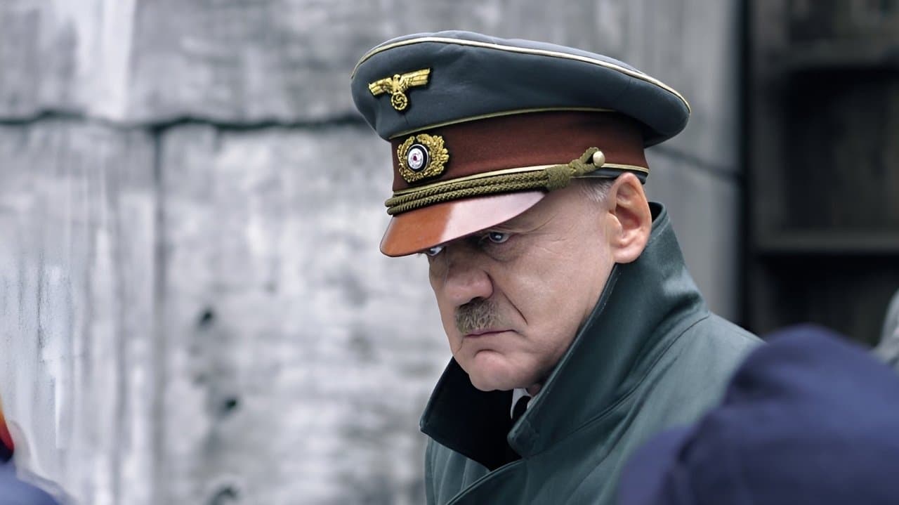 Downfall still 4