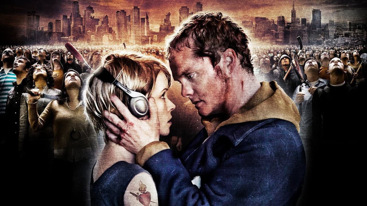 The Signal still 2