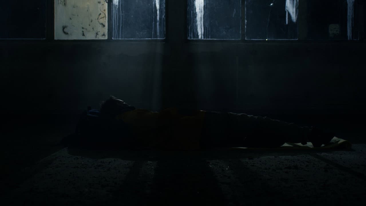 After Impact Review: Rensen's Grim Asteroid Drama still 5