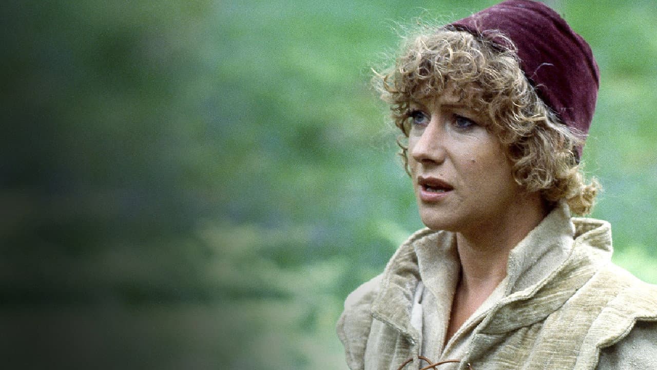 As You Like It still 3