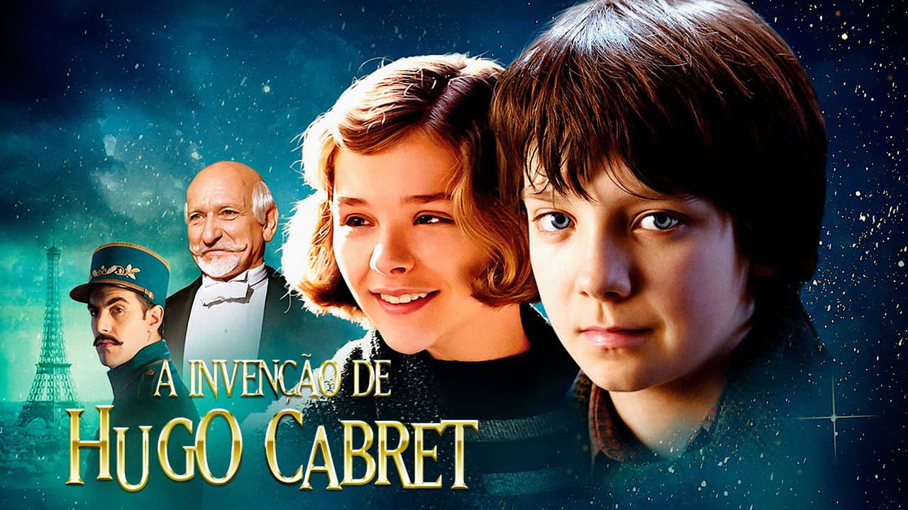 Hugo still 4