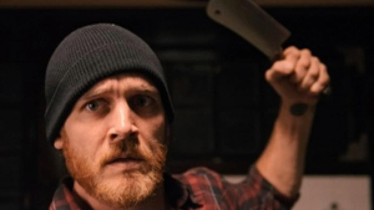 Cheap Thrills still 4