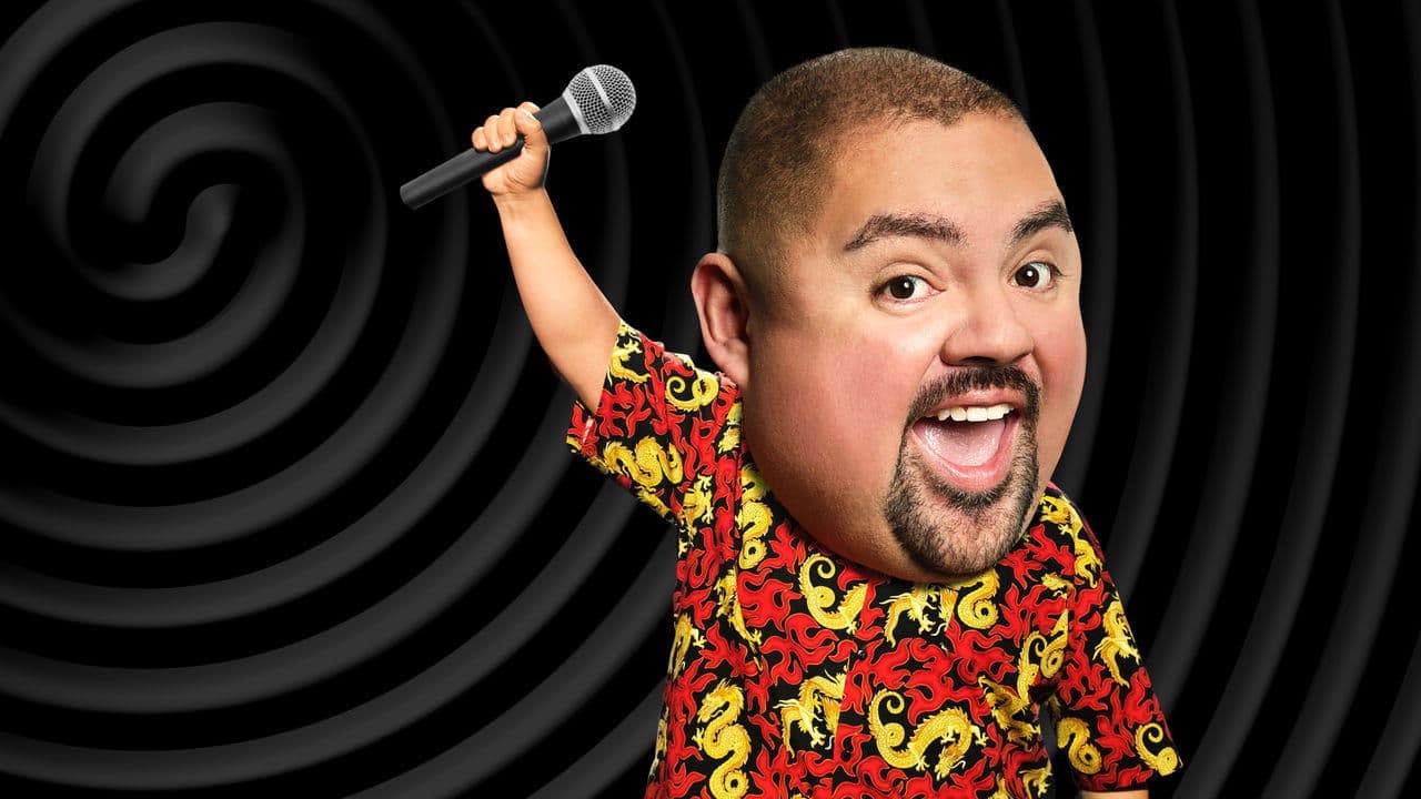 Gabriel Iglesias: I'm Sorry for What I Said When I Was Hungry still 1