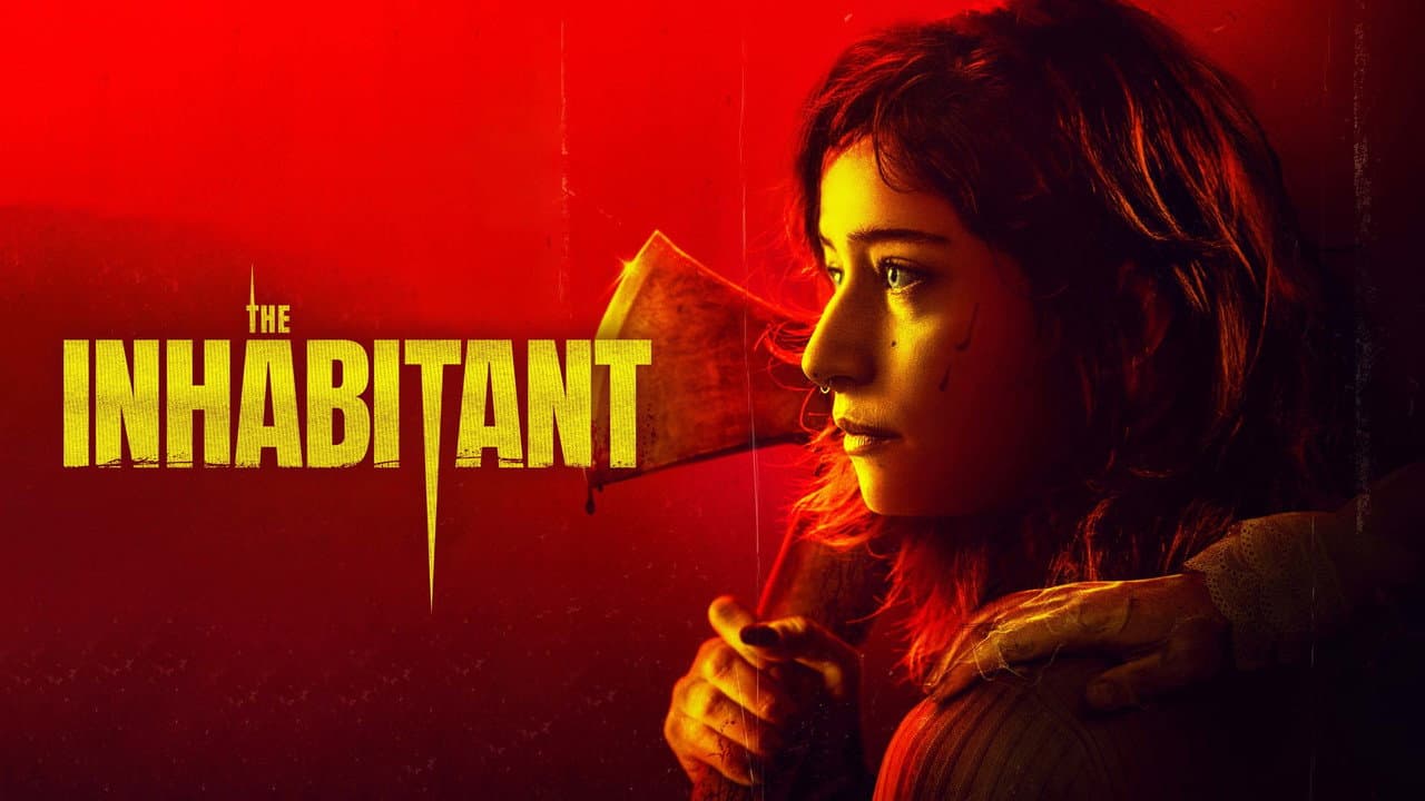 The Inhabitant still 3