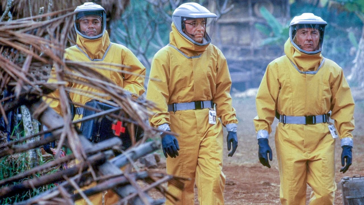Outbreak still 8