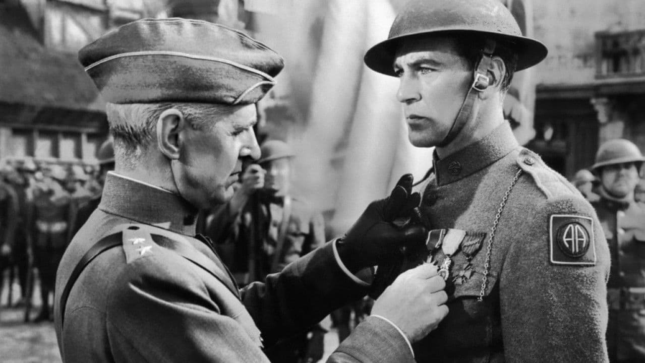 Sergeant York still 1