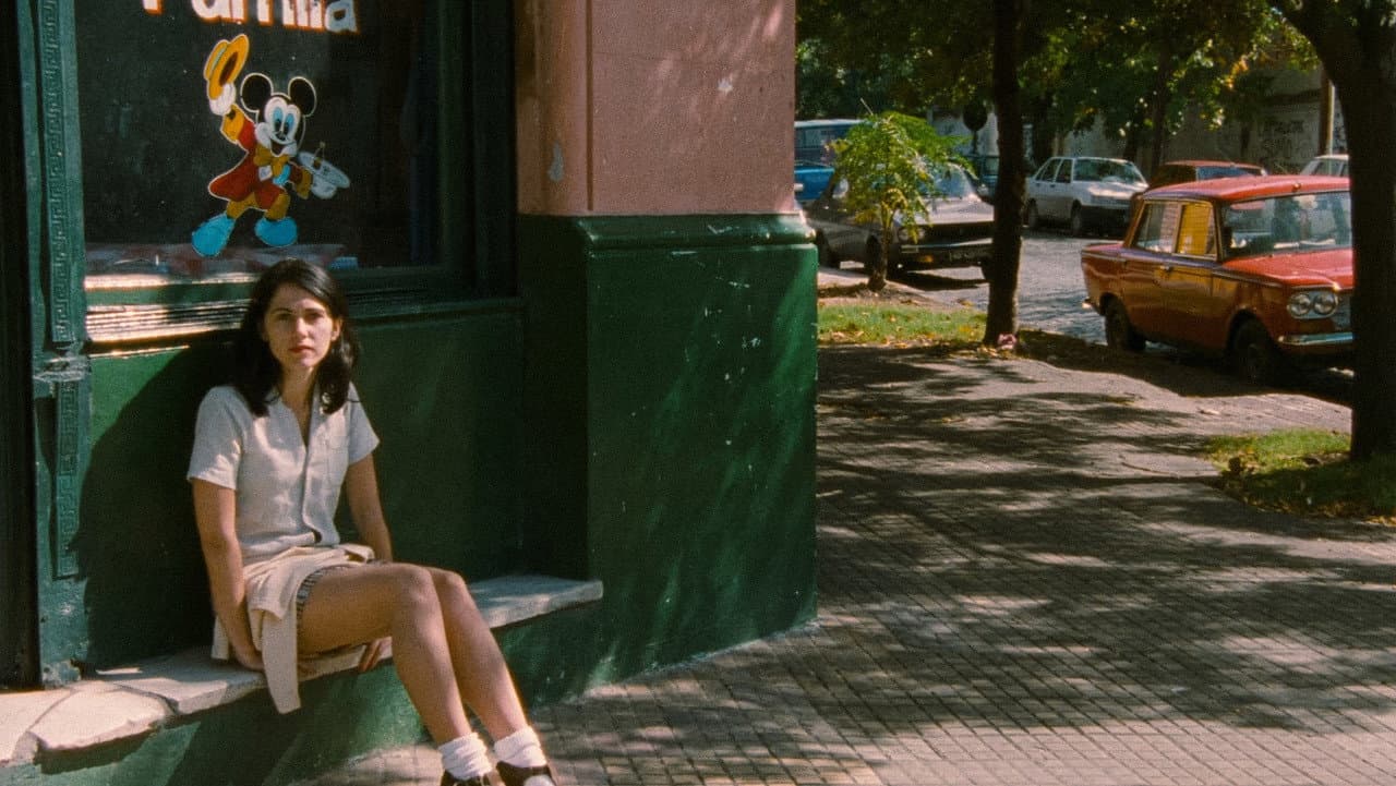 Silvia Prieto still 3