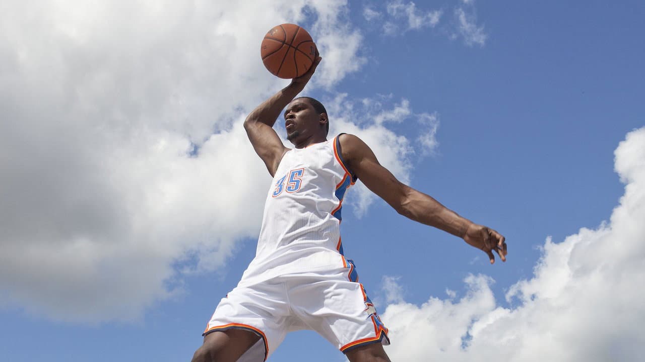 Thunderstruck still 3