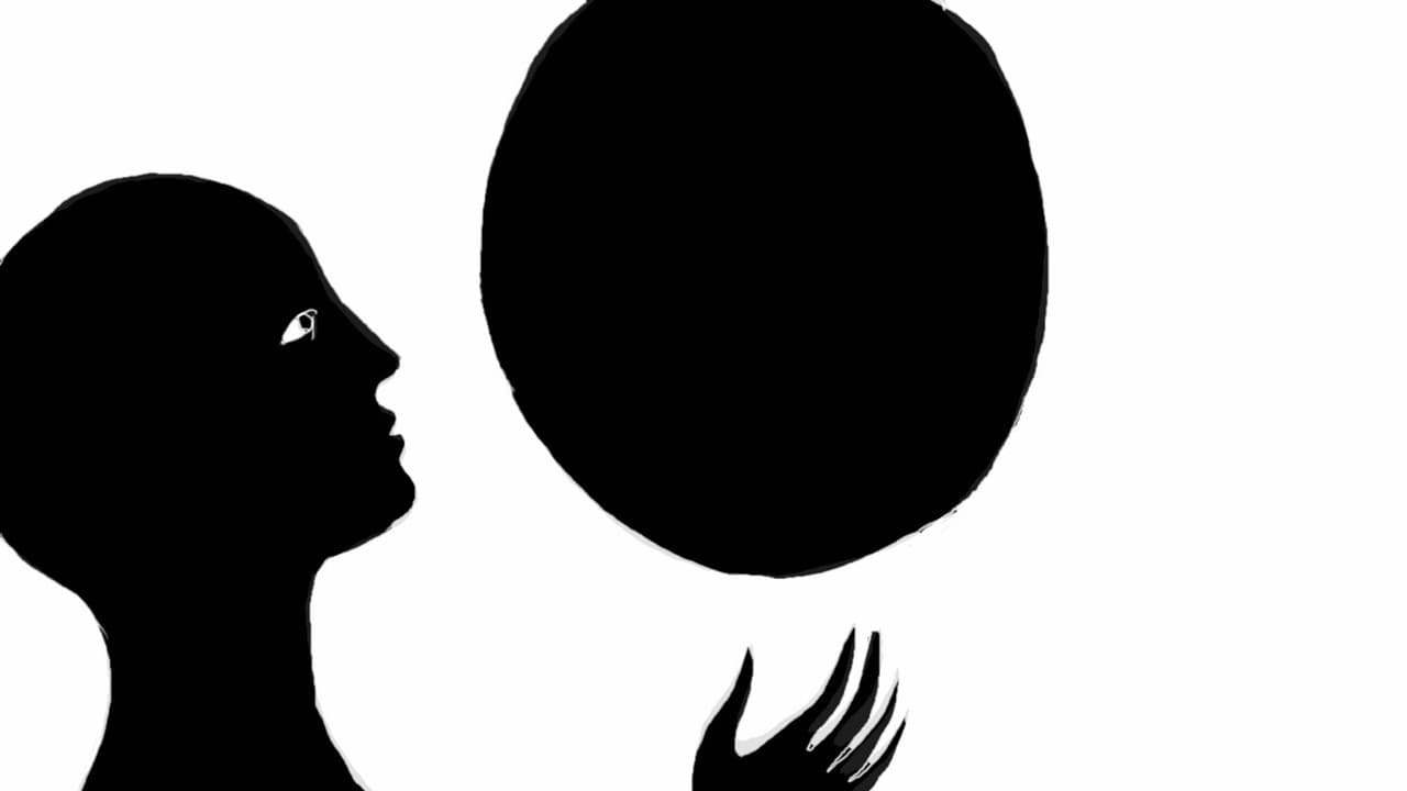 Black Holes: The Edge of All We Know still 3