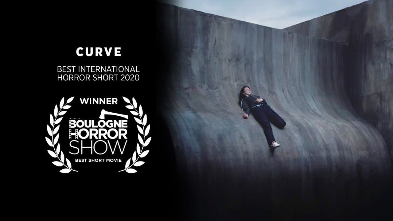 Curve still 1