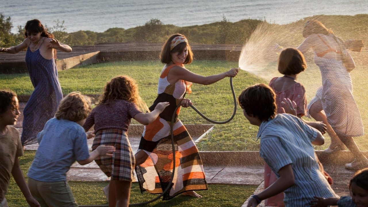 L'immensità still 2