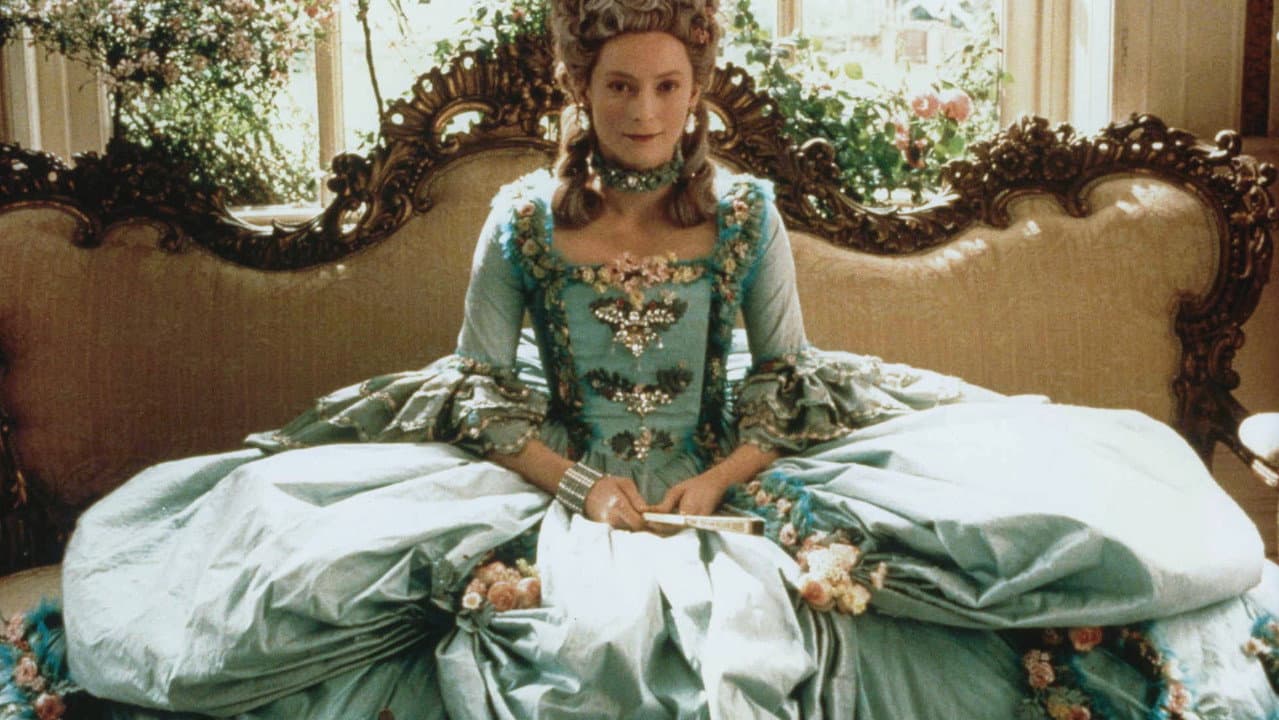 Orlando still 8