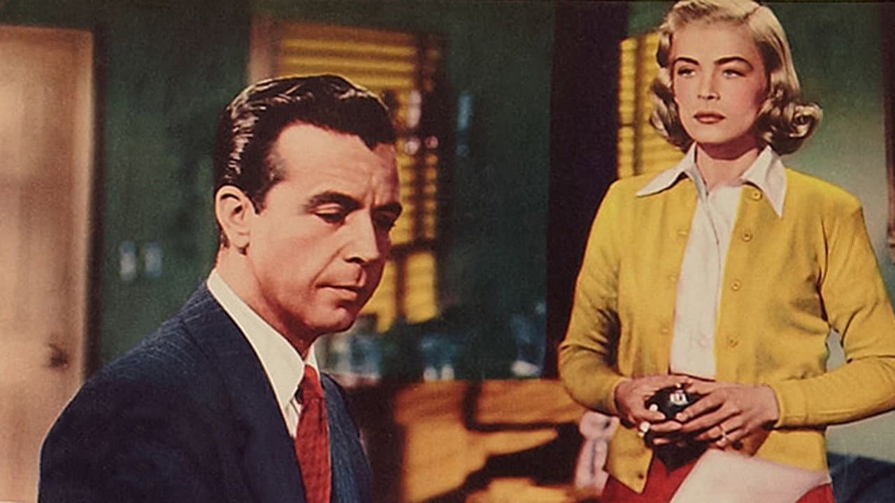 Pitfall still 4