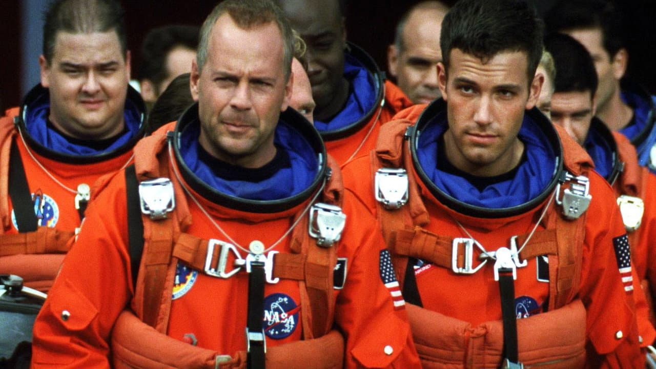 Armageddon still 8