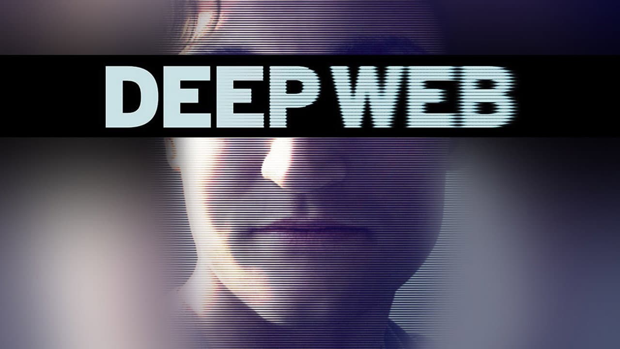 Deep Web still 4