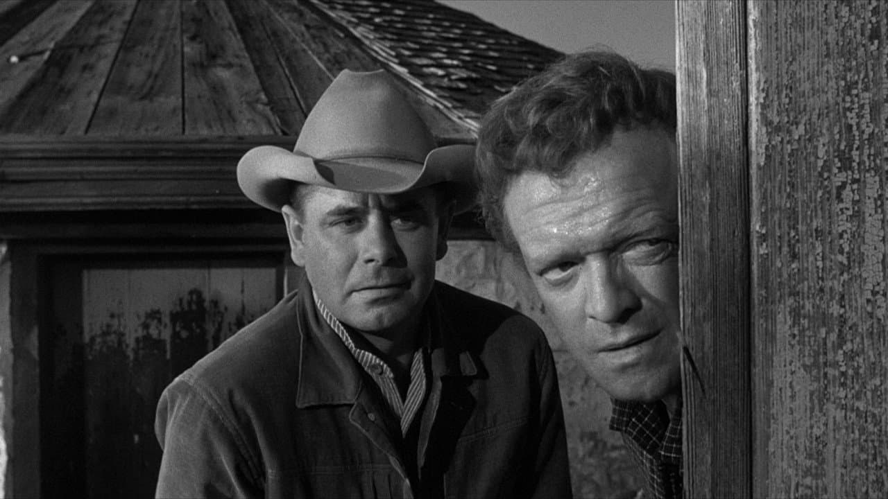 3:10 to Yuma still 7