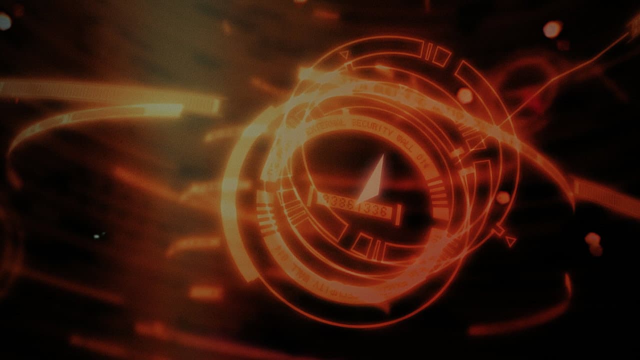 Ghost in the Shell 2: Innocence still 8
