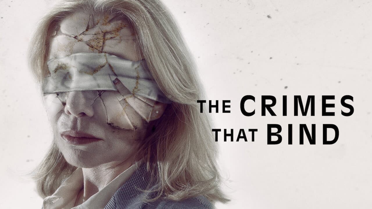The Crimes That Bind still 7