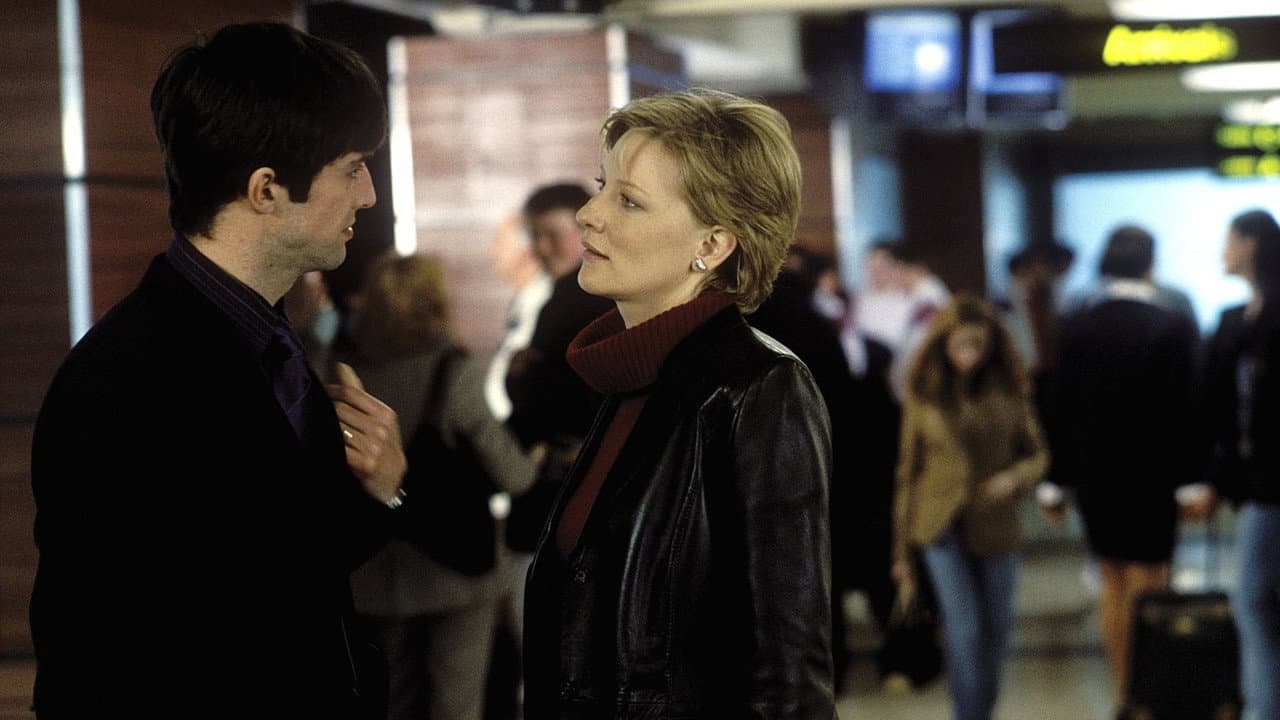 Veronica Guerin still 8