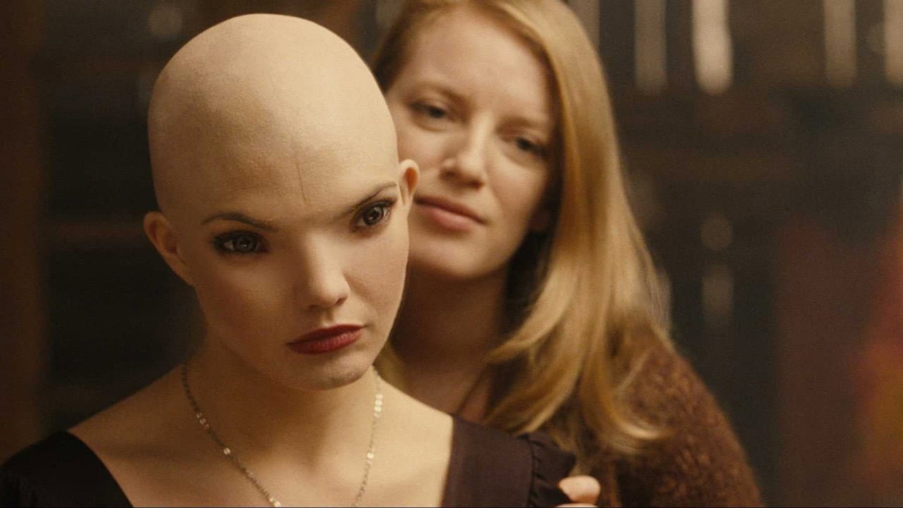 Splice still 5