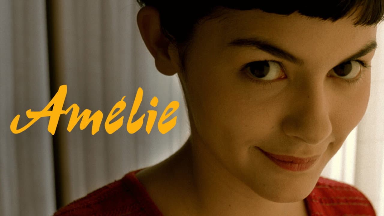 Amélie still 7