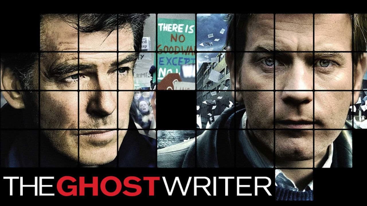The Ghost Writer still 4