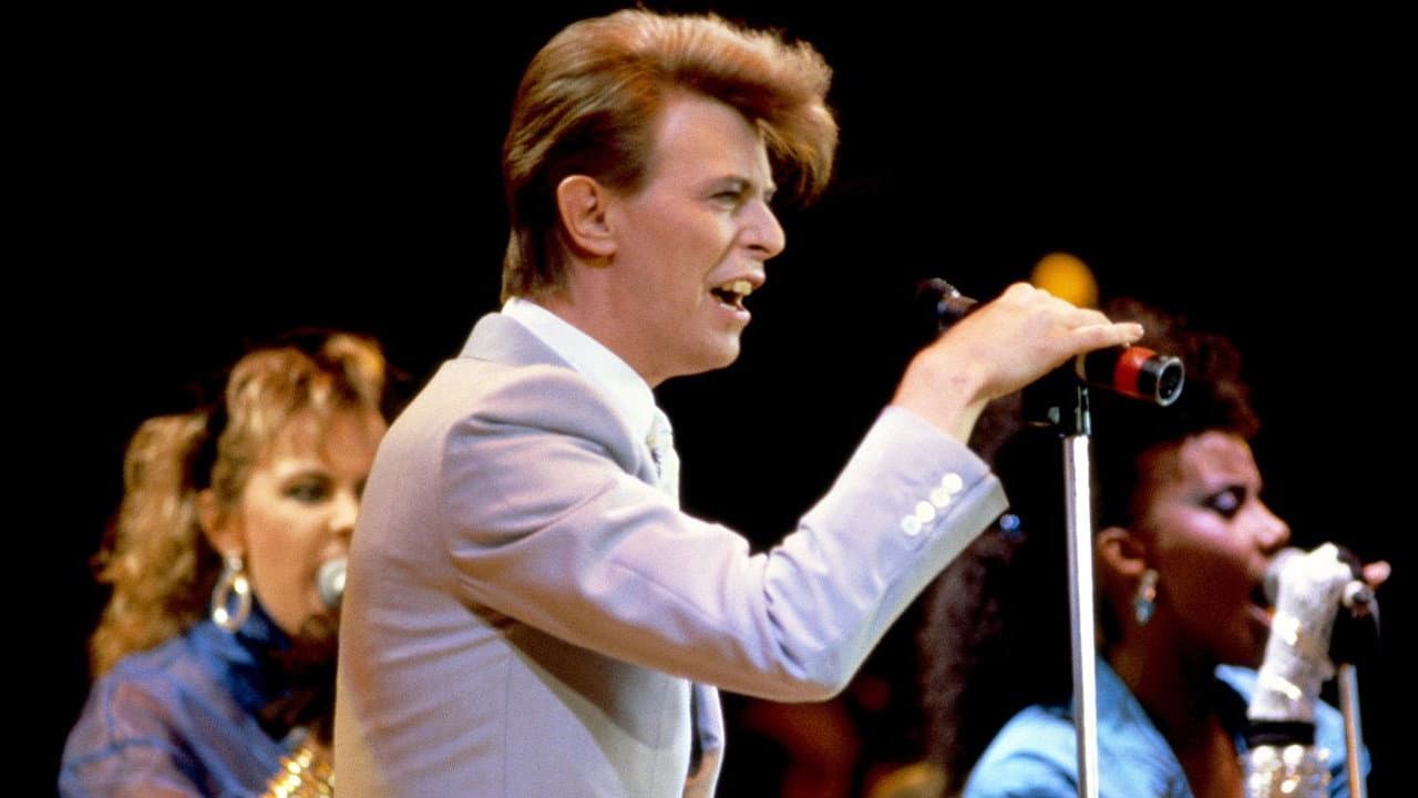Live Aid still 4