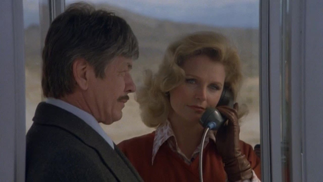 Telefon still 4